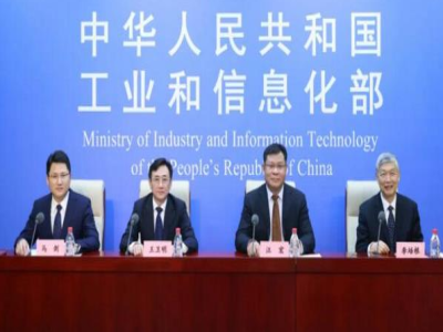 “十四五”對(duì)鍛壓機(jī)床提出的新要求是什么？