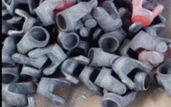 鍛造設(shè)備的使用壽命長為什么會促進企業(yè)經(jīng)濟？